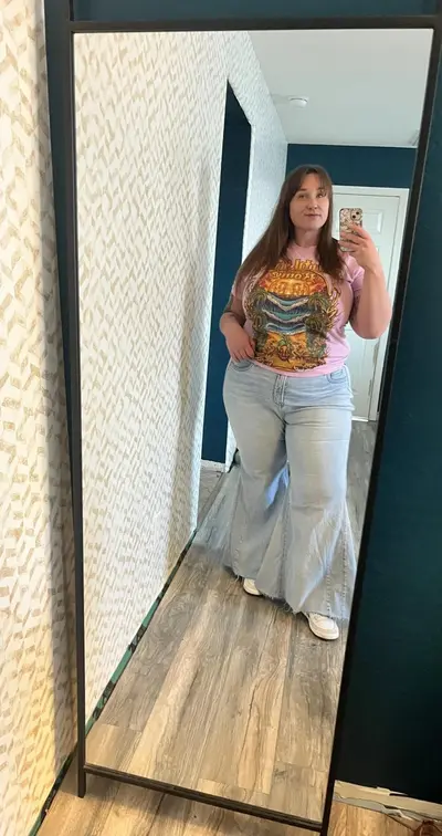 Smash or pass...? cover image