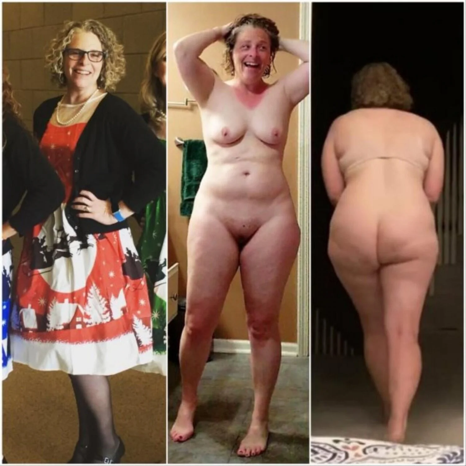 Katie image 35