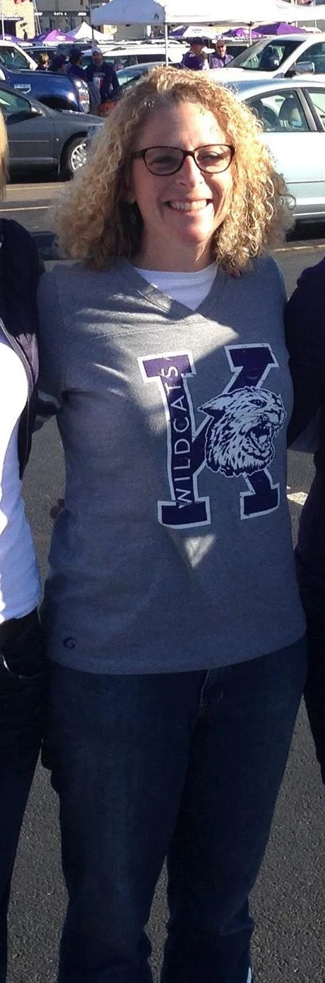 Katie image 4