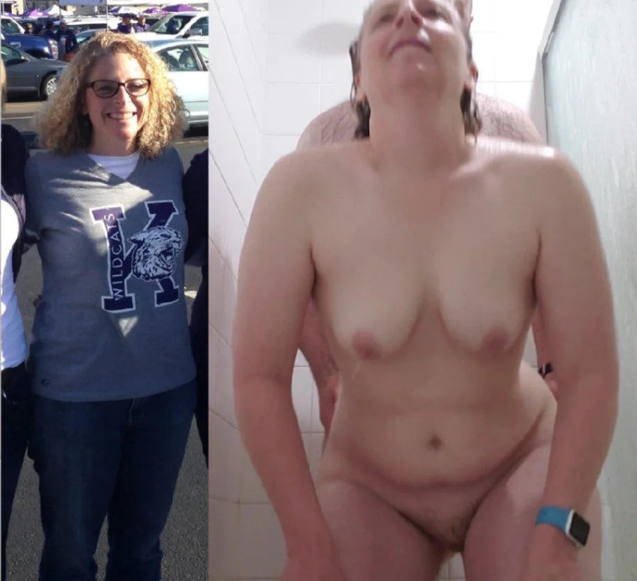 Katie image 5
