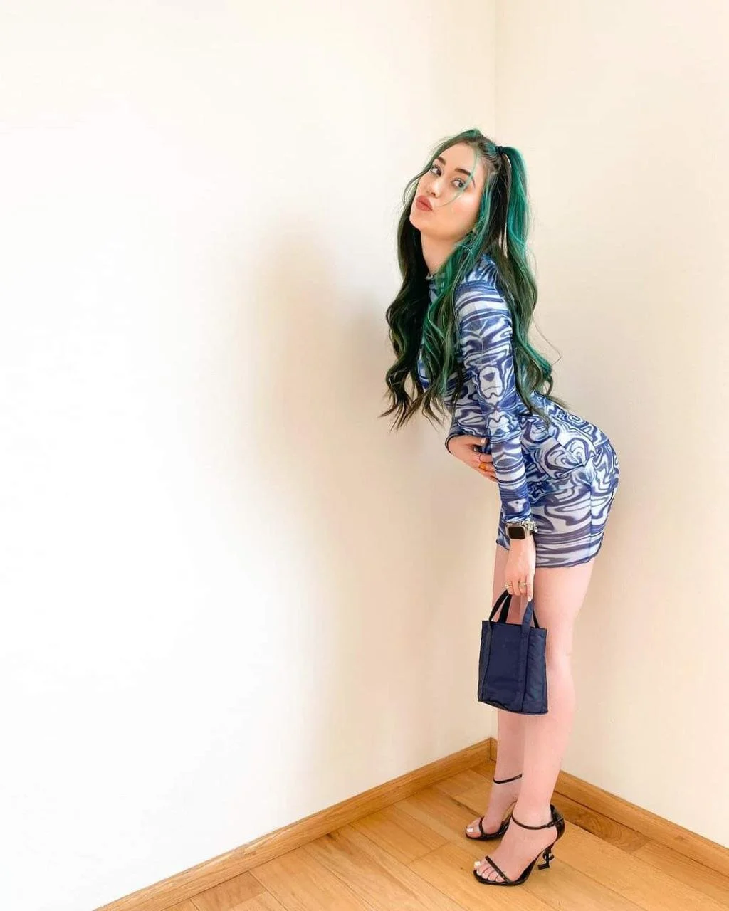 Fernanda Blaz image 13