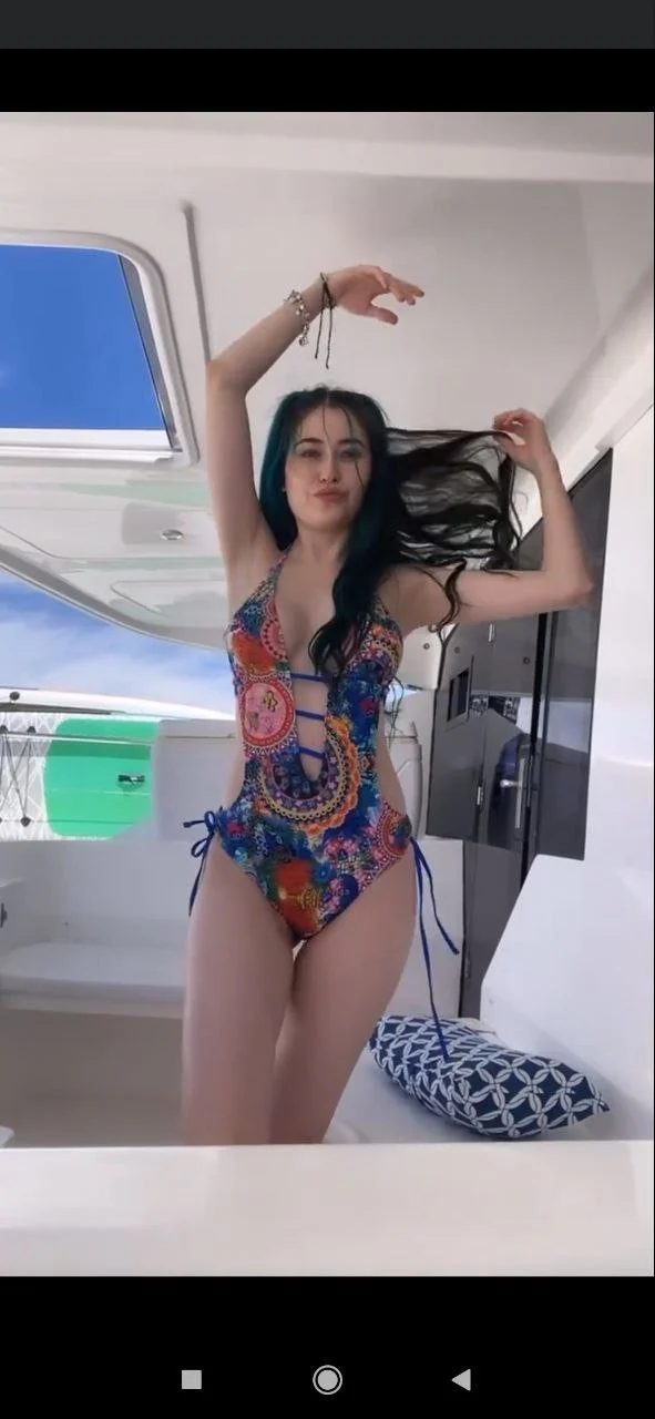 Fernanda Blaz image 8