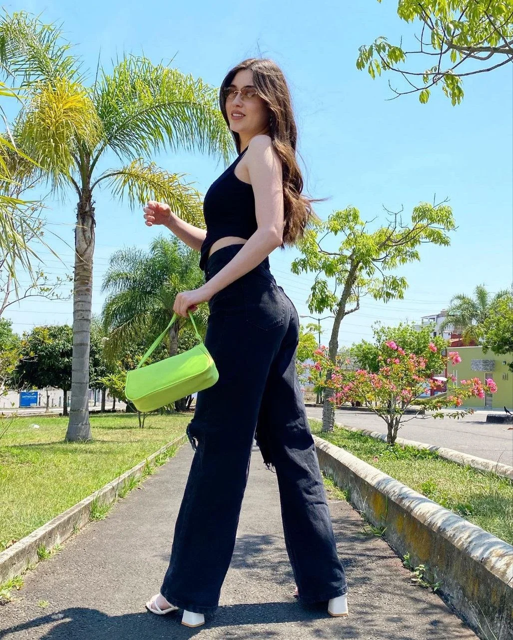 Fernanda Blaz image 9