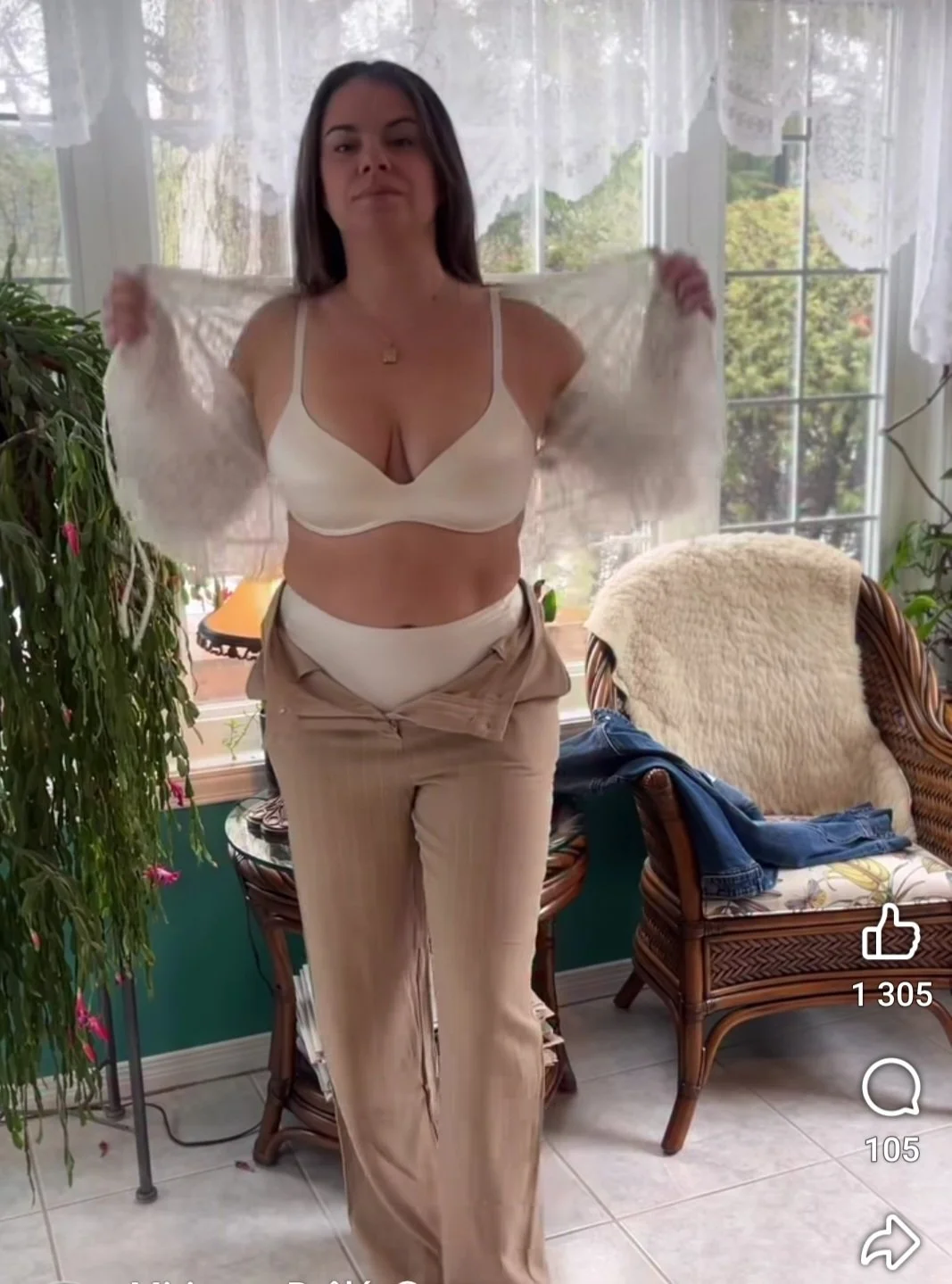 Qui se souvient d'elle dans RamDam image 17