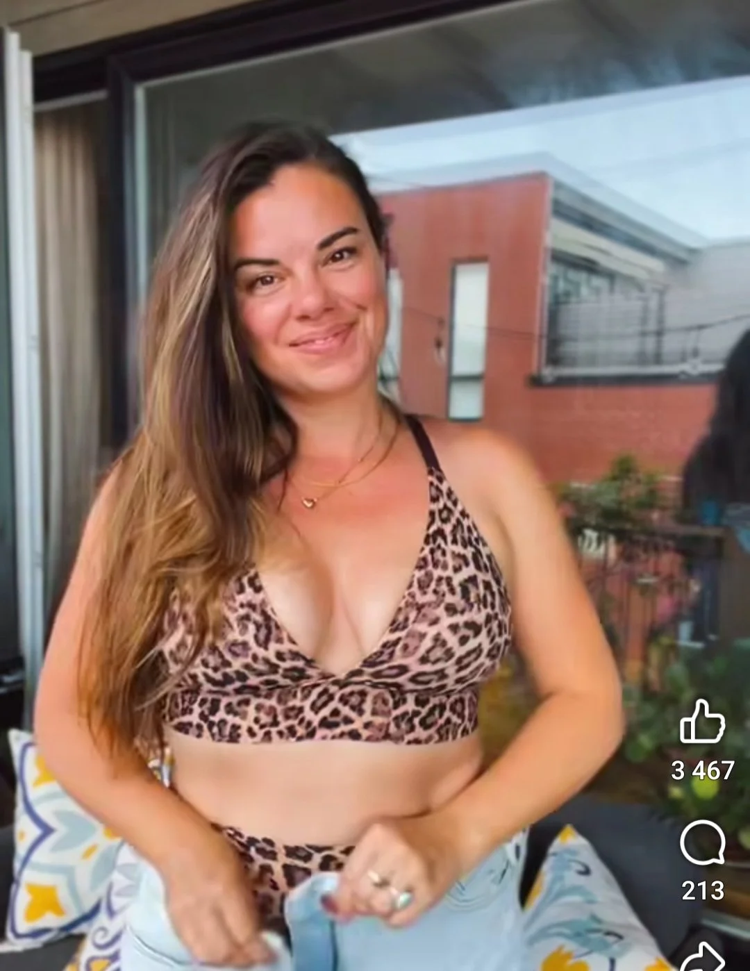 Qui se souvient d'elle dans RamDam image 26