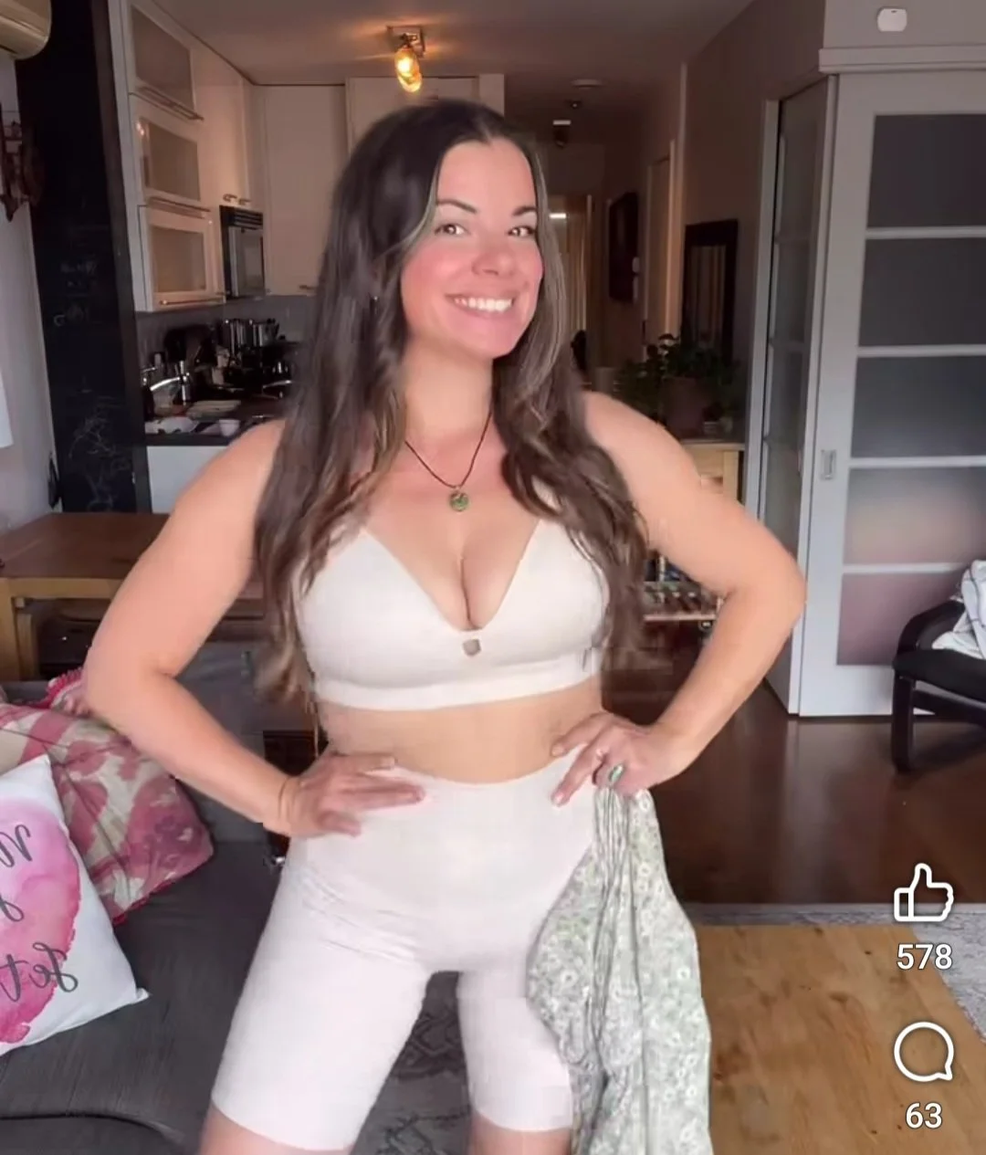 Qui se souvient d'elle dans RamDam image 6