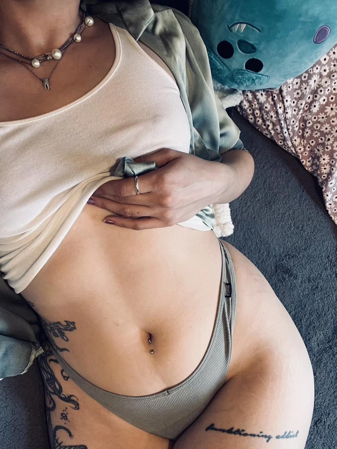 Rica putota 🥵👅🔥 main image