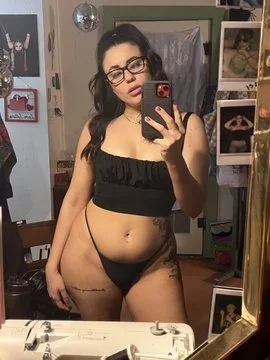 Rica putota 🥵👅🔥 image 12