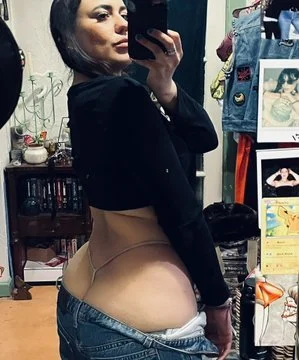 Rica putota 🥵👅🔥 image 15