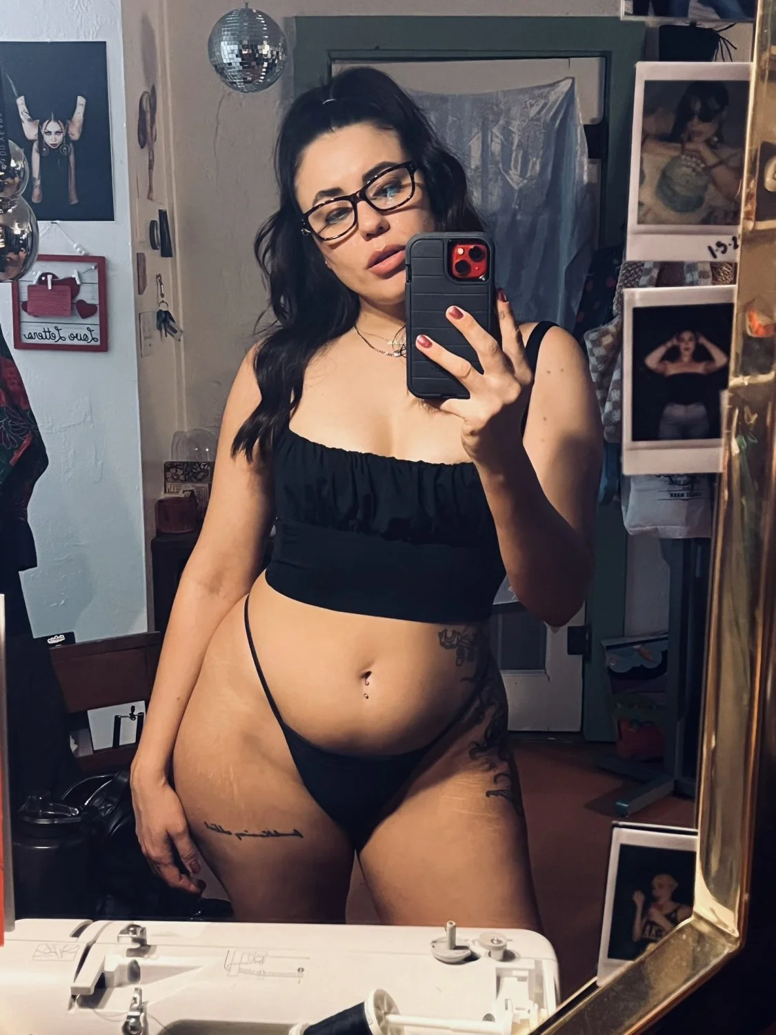 Rica putota 🥵👅🔥 image 17