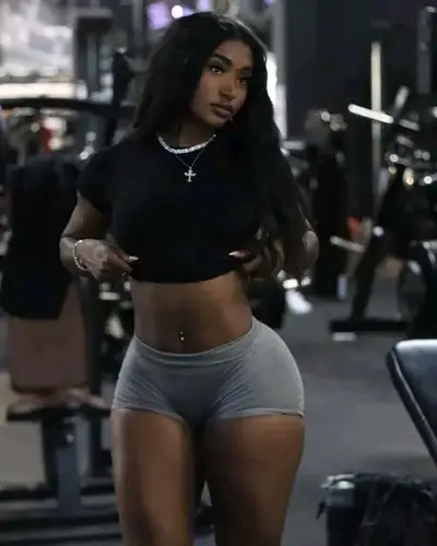 Name please cover image