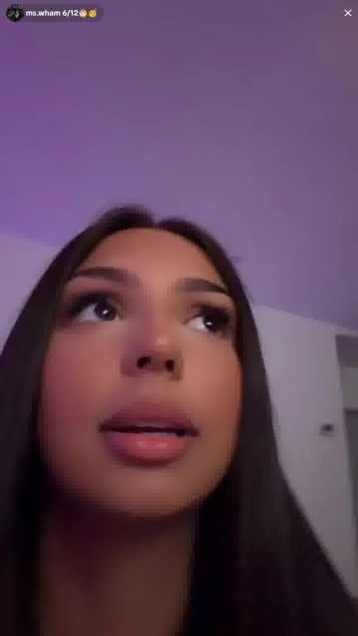 tiktok live twerk m5.wh4m main image