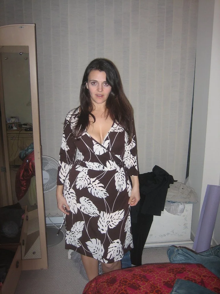 Cherly jones image 10