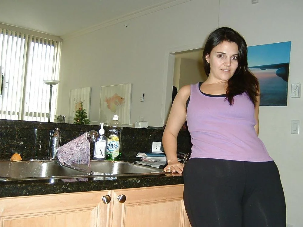 Cherly jones image 13