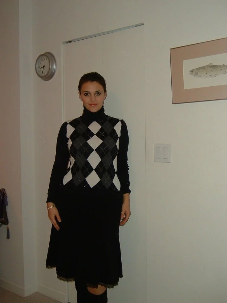 Cherly jones image 18