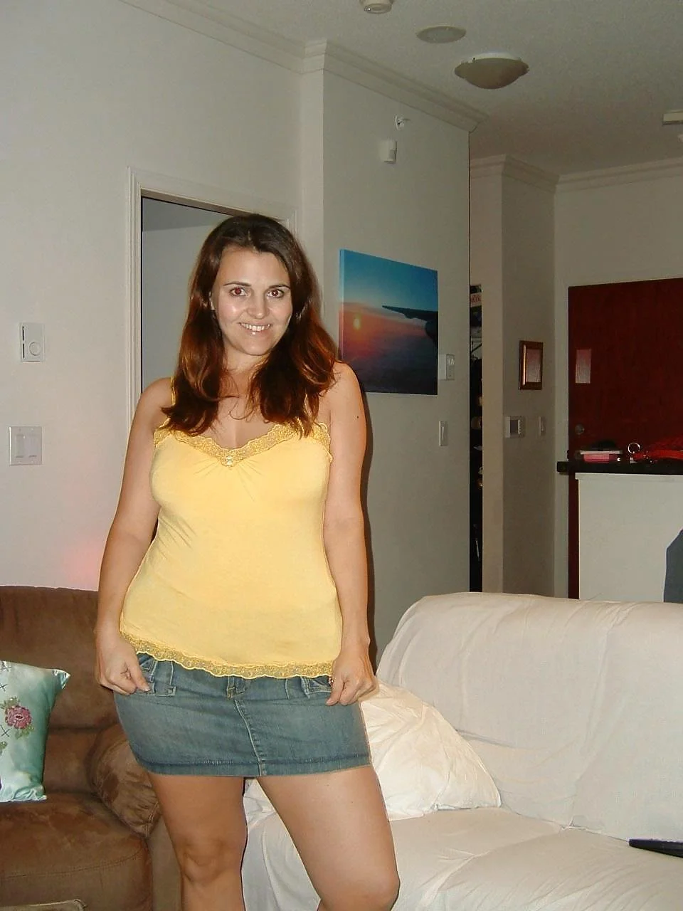 Cherly jones image 19