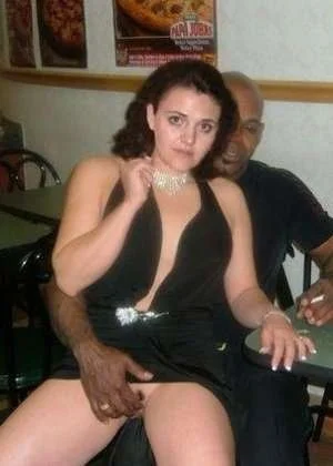 Cherly jones image 23