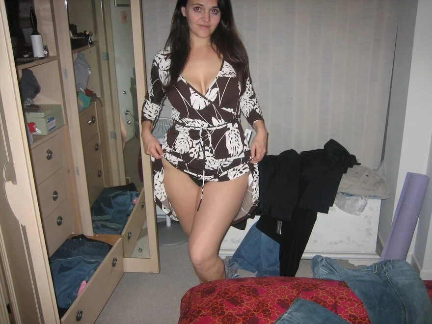 Cherly jones image 29