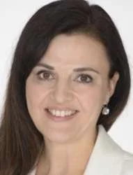 Cherly jones image 3