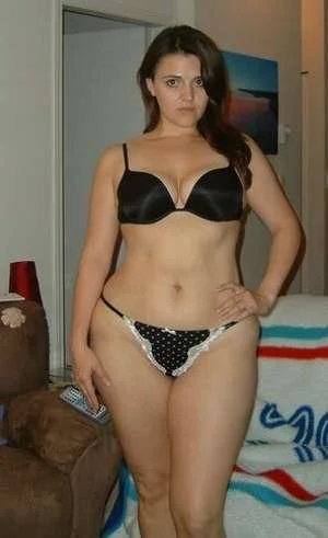 Cherly jones image 31