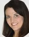 Cherly jones image 4