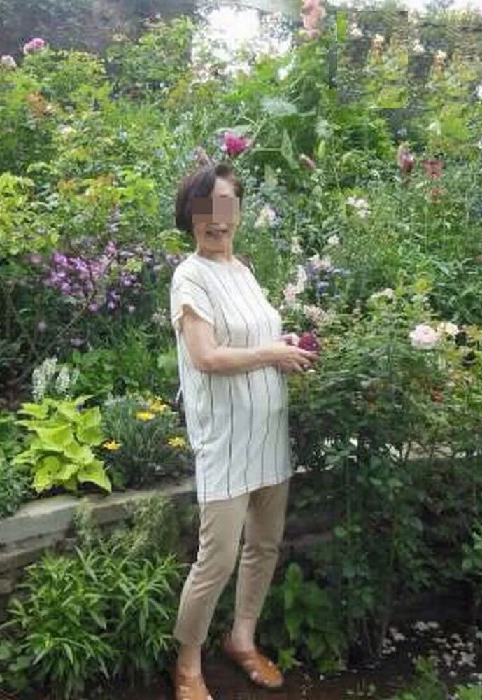 他人妻との腐れ縁 image 10