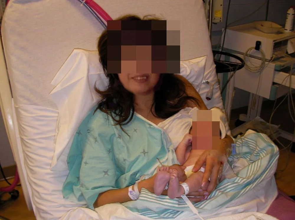 他人妻との腐れ縁 image 12