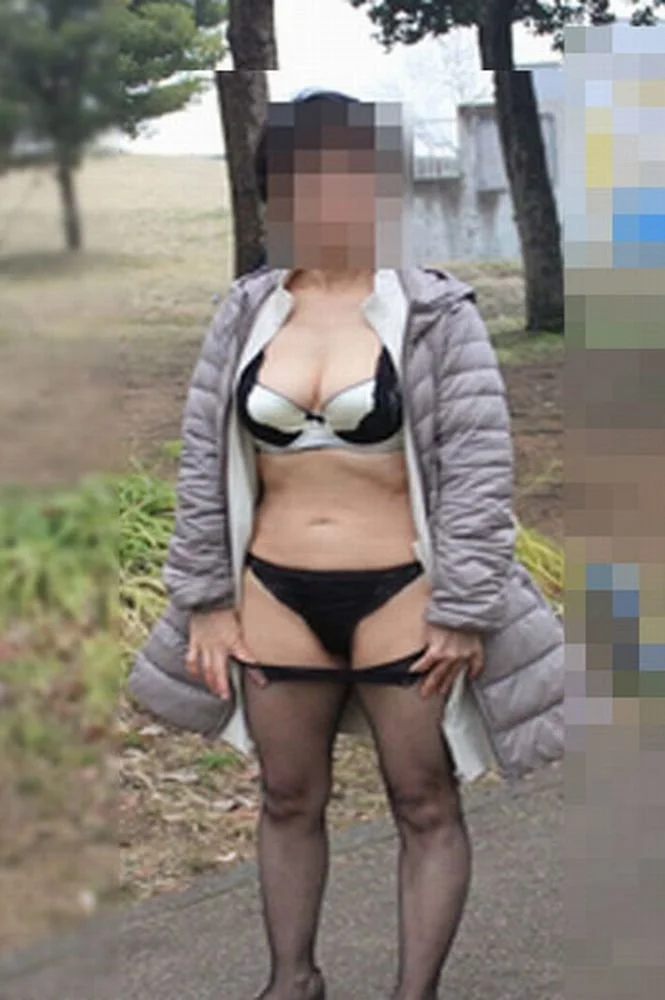 他人妻との腐れ縁 image 6