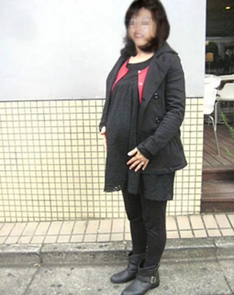 他人妻との腐れ縁 image 9