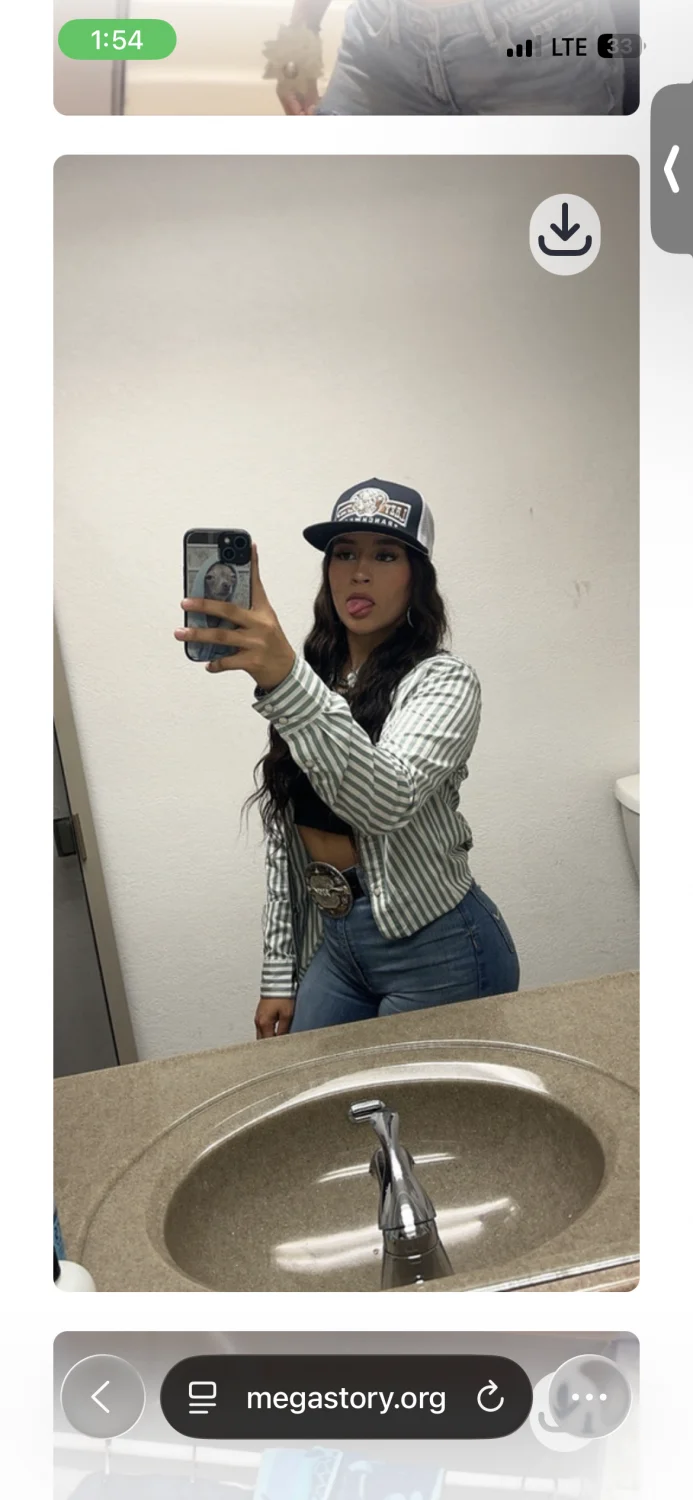 Maya | Teens from my hs image 13