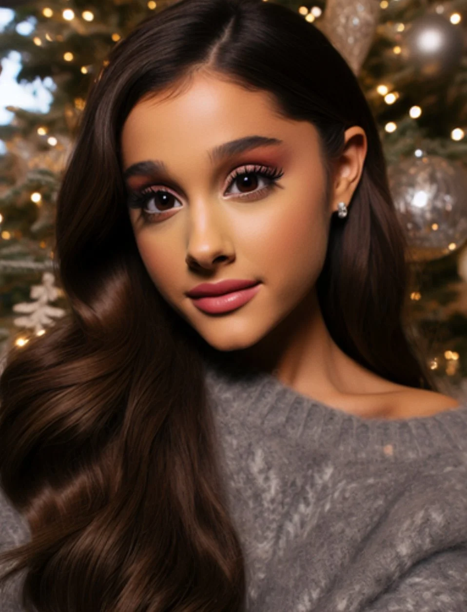 Ai Generated image 25