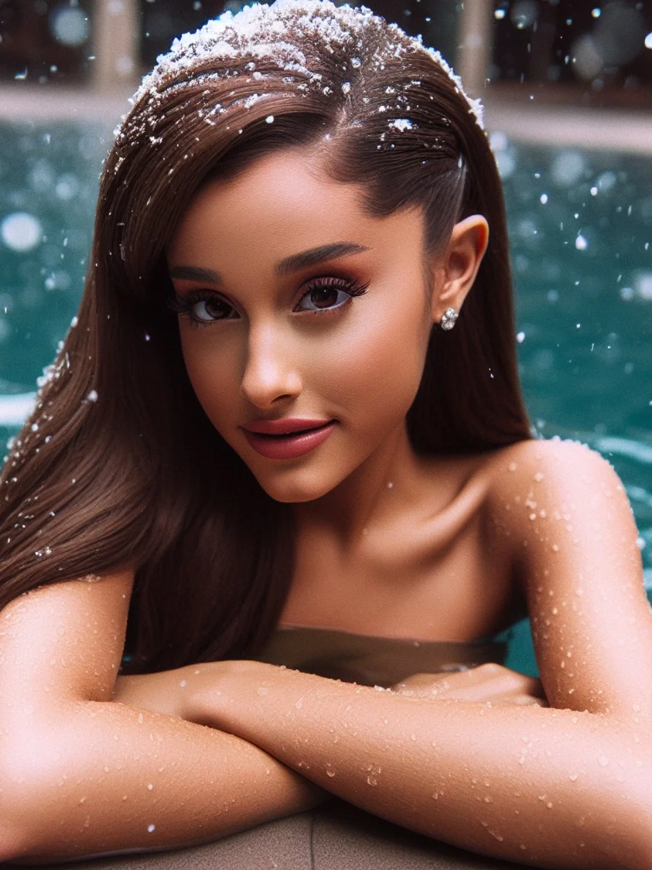Ai Generated image 9