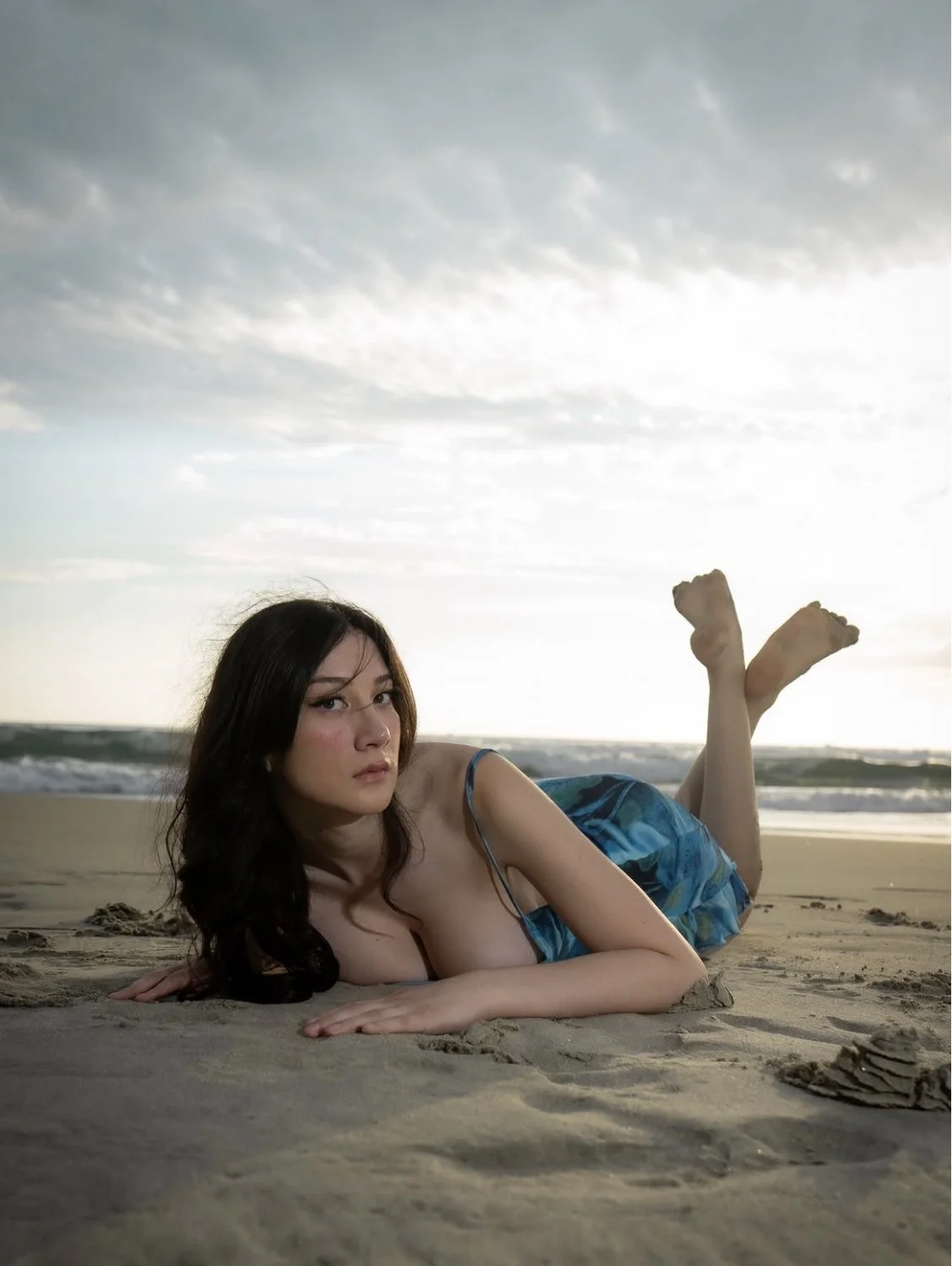 breedable asian teen slut bitch image 2