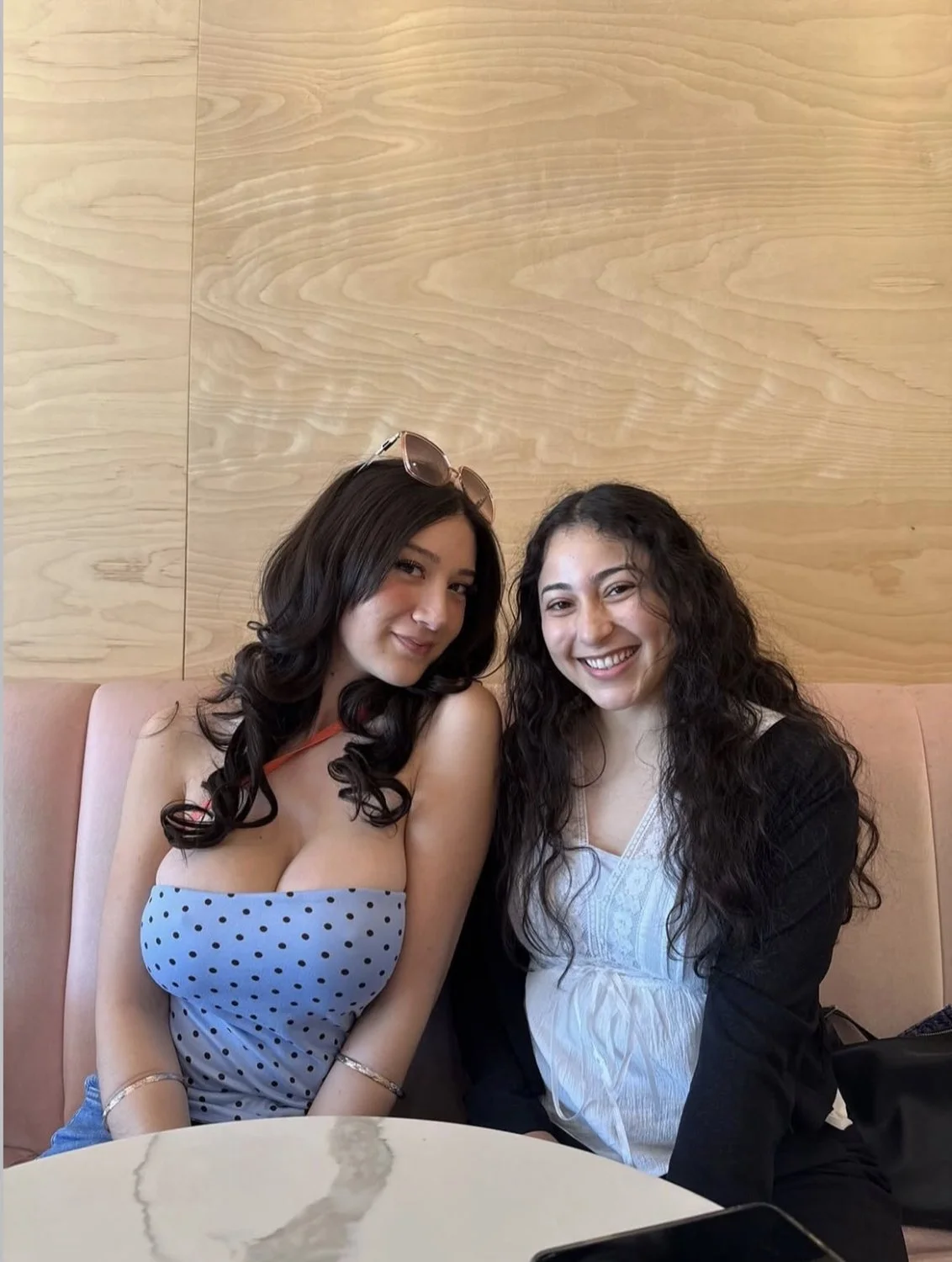 breedable asian teen slut bitch image 8