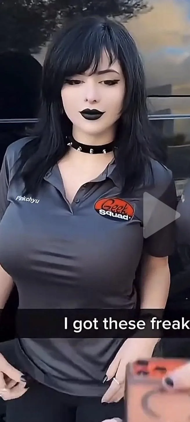 big tits image 10