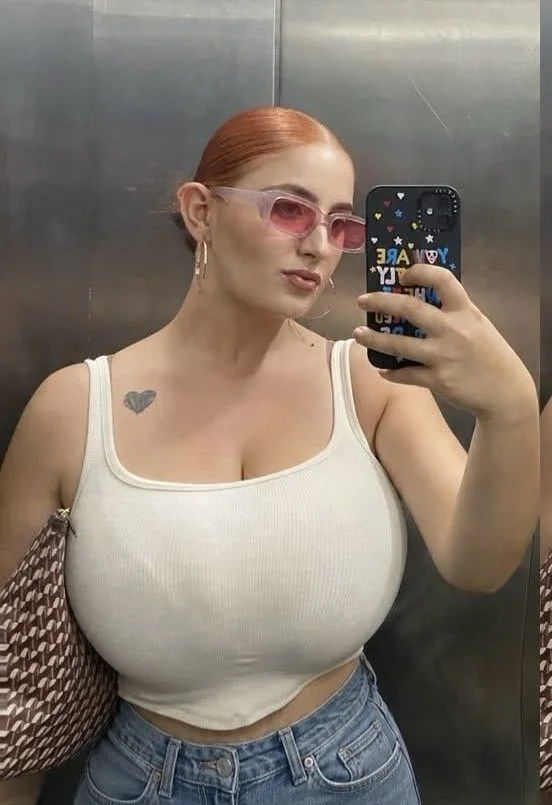 big tits image 20