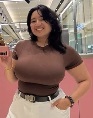 big tits image 6