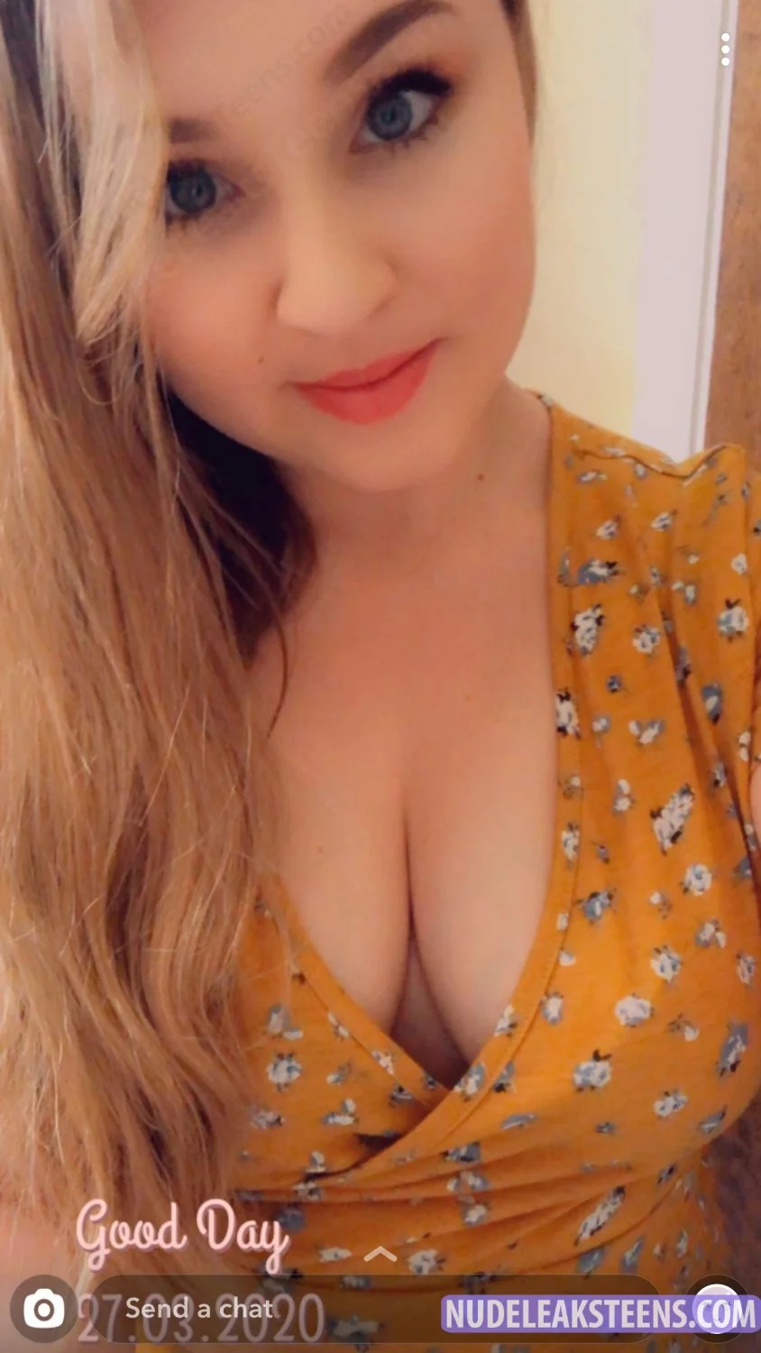 _pawg_ 10 image 13