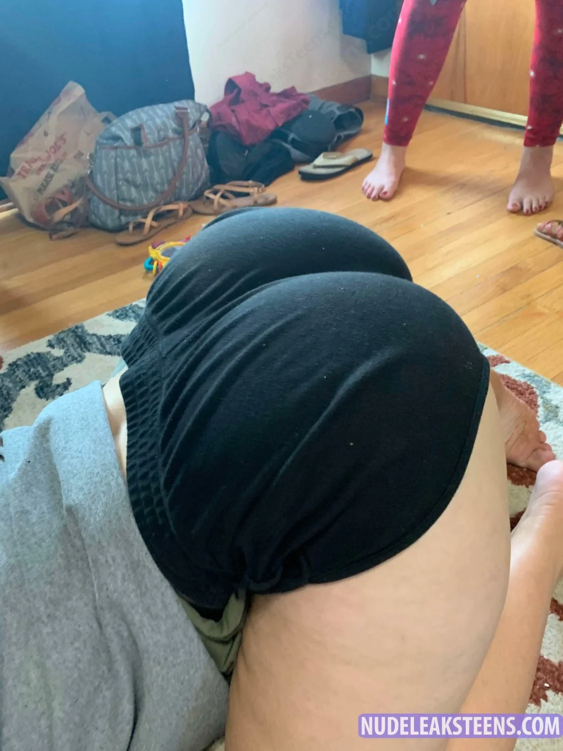 _pawg_ 10 image 6