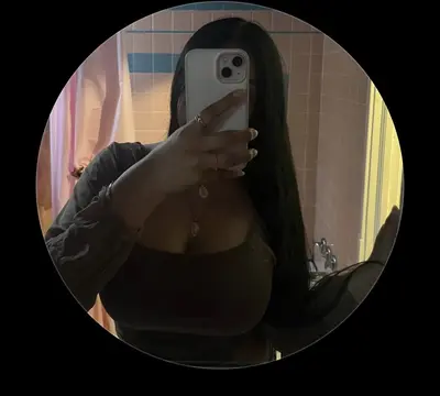 Tits of my cousin cover image