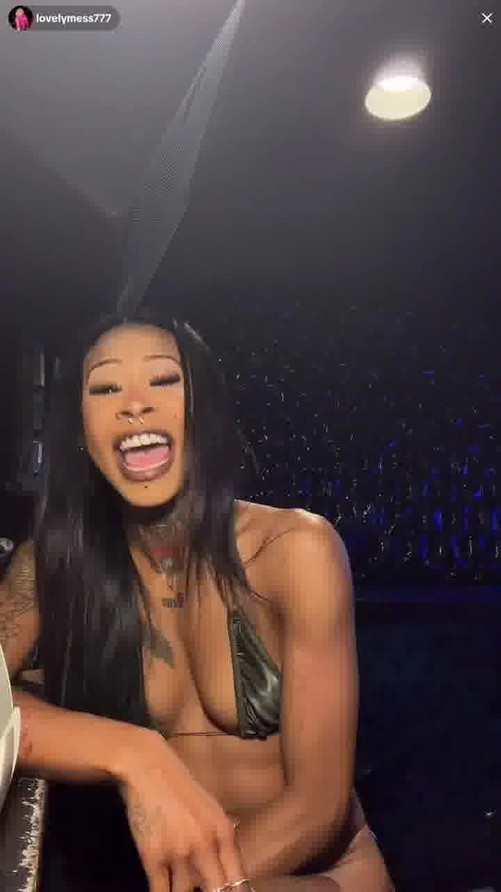 tiktok live l0v3lym355 image 14