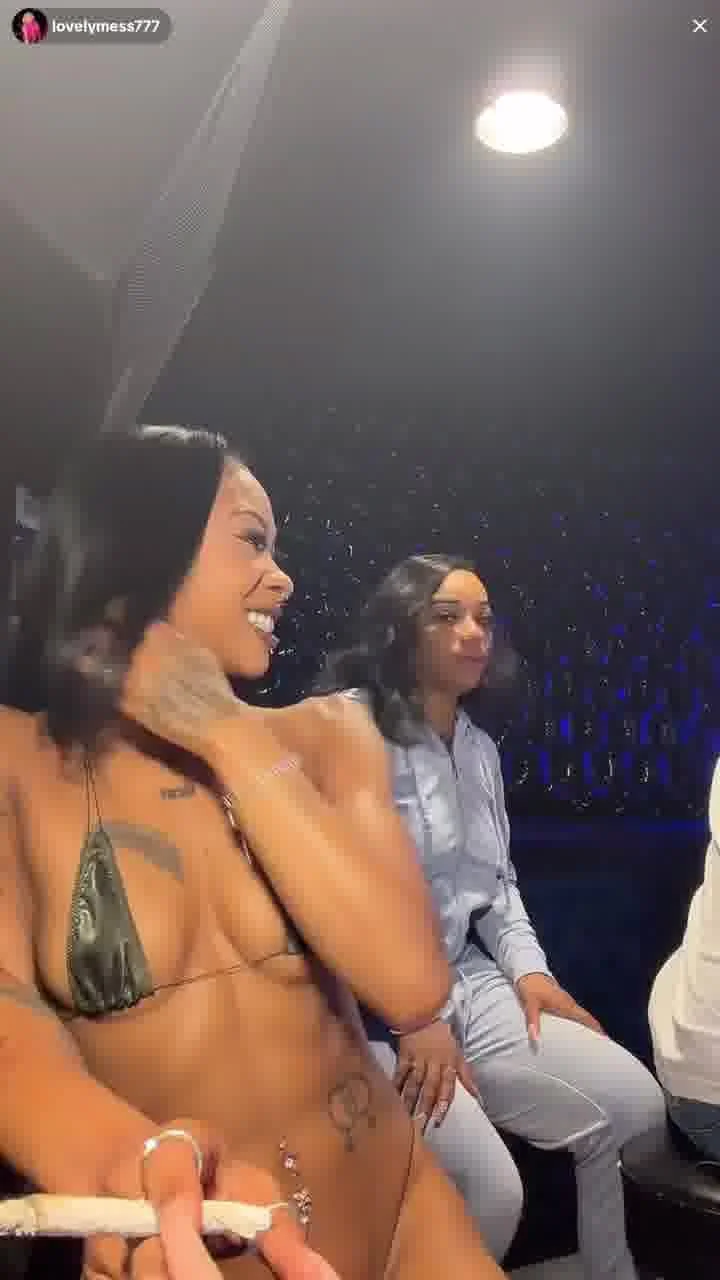 tiktok live l0v3lym355 image 16