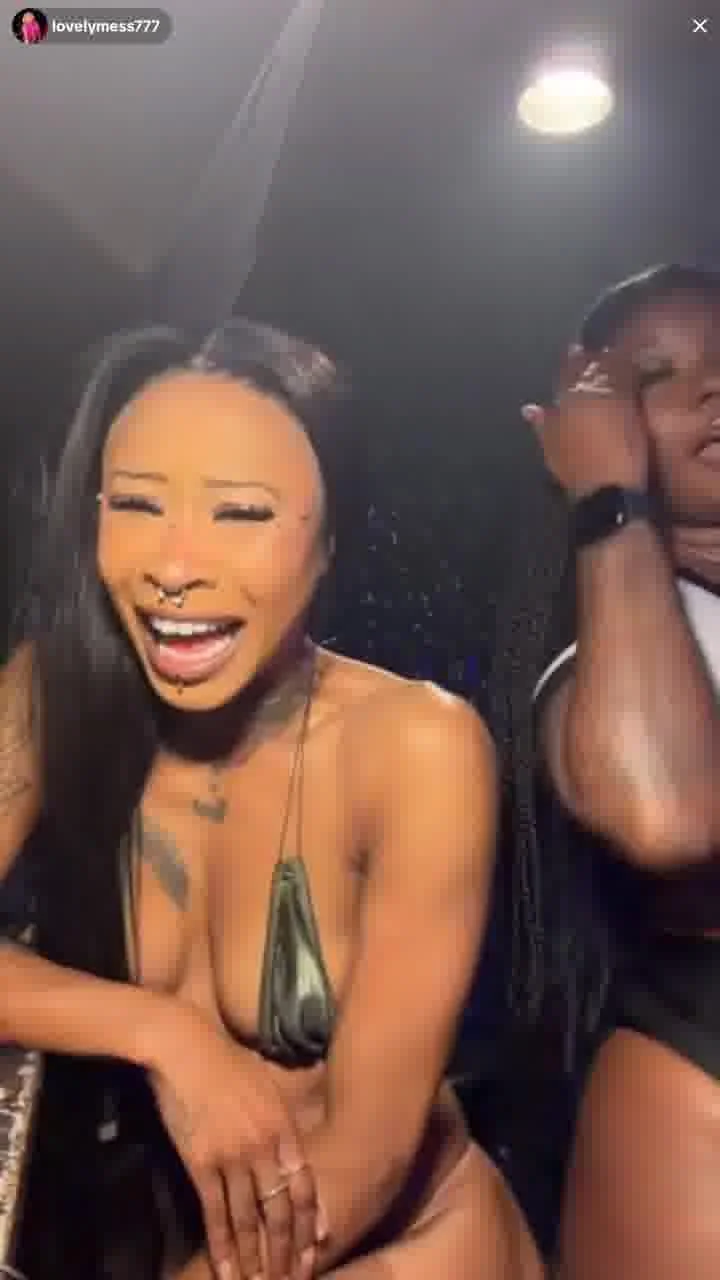 tiktok live l0v3lym355 image 2