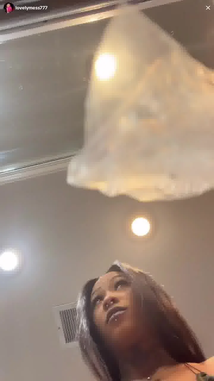 tiktok live l0v3lym355 image 3