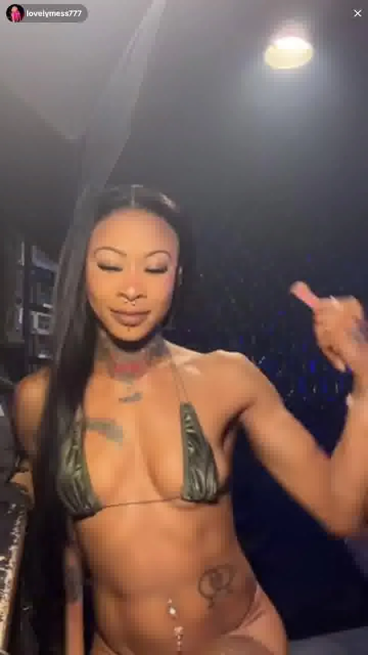 tiktok live l0v3lym355 image 9