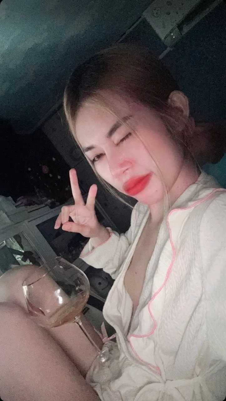 Khmer rom srat mean penh kng gp image 2