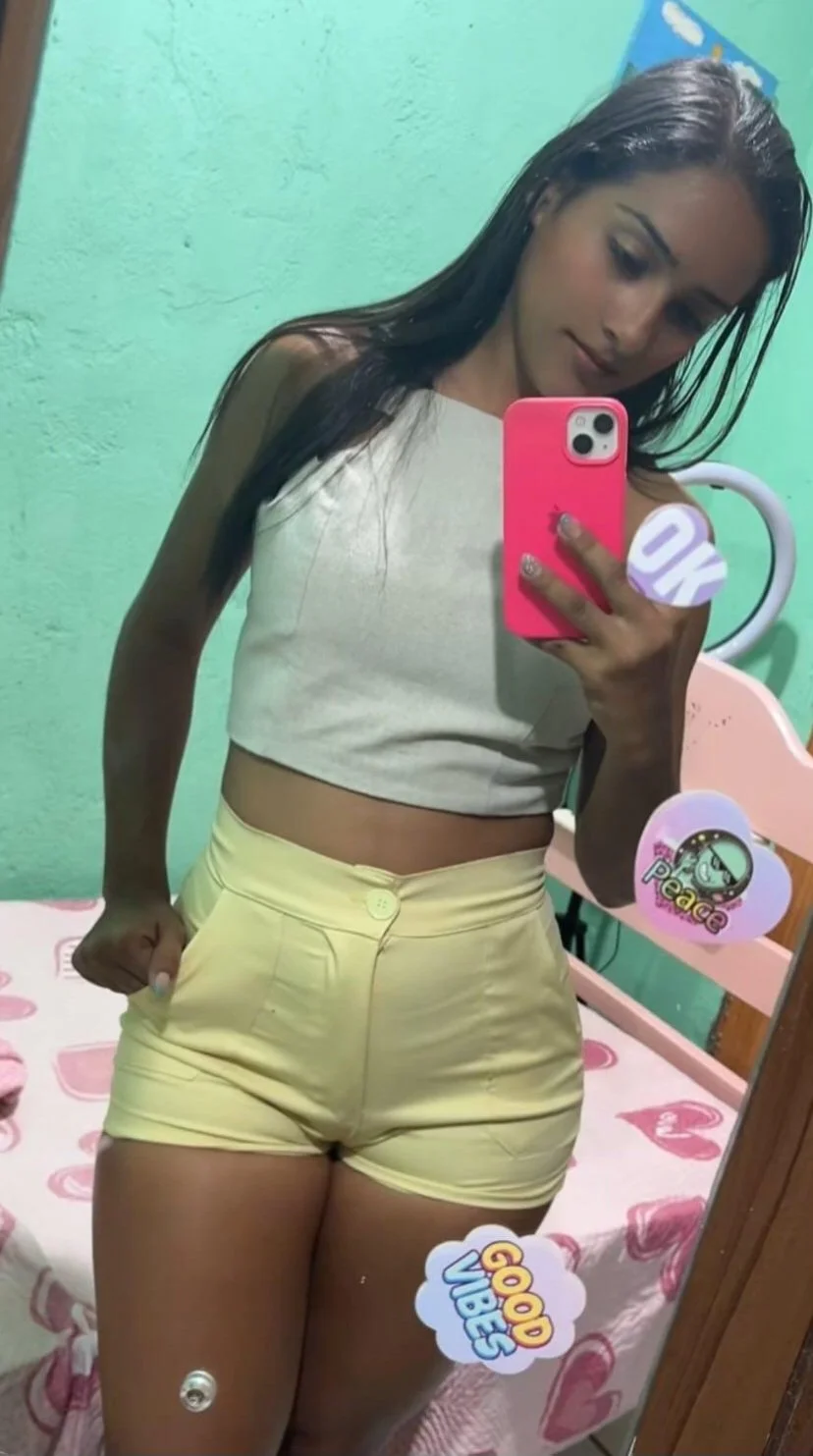 Maria p image 16