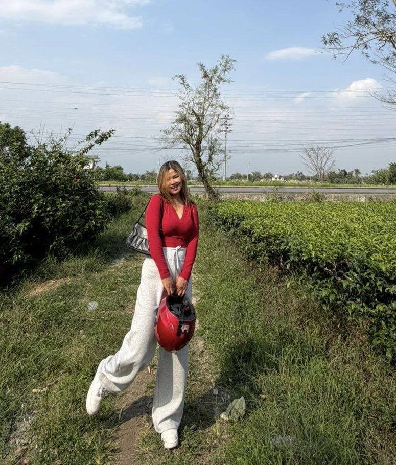532 - Hot Nepali girl shared image 6