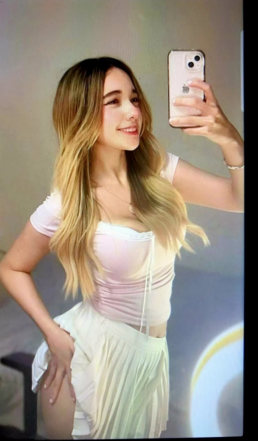 Lo nuevo de Amisita 🤤🤤 image 3