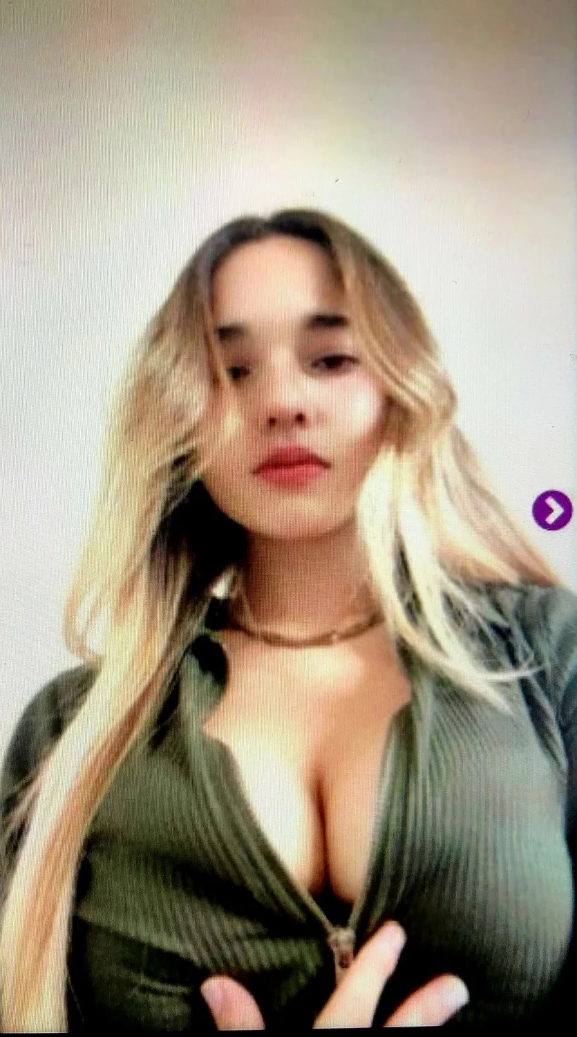 Lo nuevo de Amisita 🤤🤤 image 4